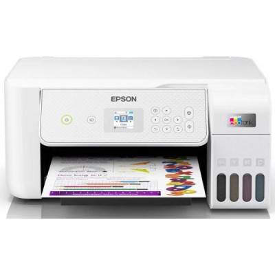 Epson EcoTank L3286 (C11CJ66427)