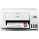Epson EcoTank L3286 (C11CJ66427)
