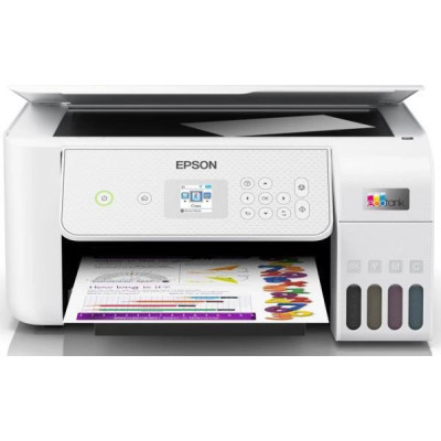 Epson EcoTank L3286 (C11CJ66427)