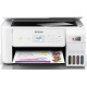 Epson EcoTank L3286 (C11CJ66427)