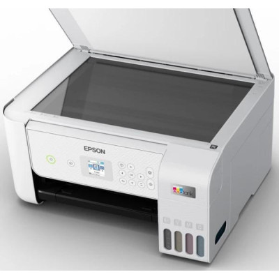 Epson EcoTank L3286 (C11CJ66427)