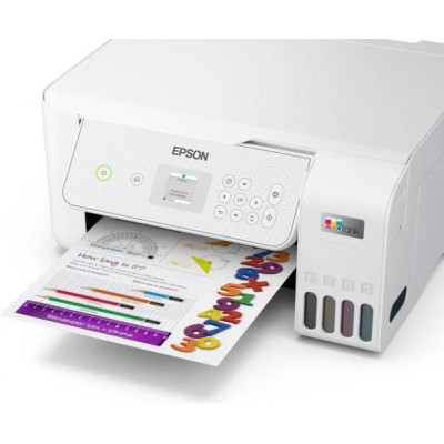 Epson EcoTank L3286 (C11CJ66427)