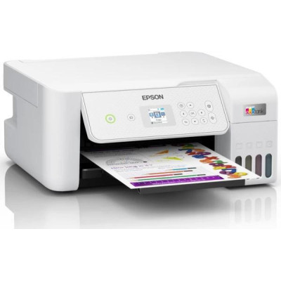 Epson EcoTank L3286 (C11CJ66427)