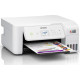 Epson EcoTank L3286 (C11CJ66427)