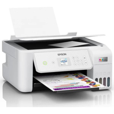 Epson EcoTank L3286 (C11CJ66427)