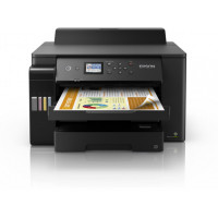 Epson L11160 (C11CJ04404)