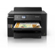 Epson L11160 (C11CJ04404)
