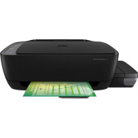 HP Ink Tank 410 + Wi-Fi (Z6Z95A)