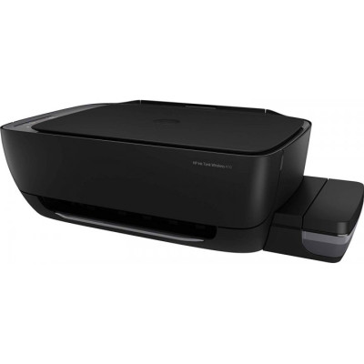 HP Ink Tank 410 + Wi-Fi (Z6Z95A)