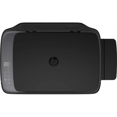 HP Ink Tank 410 + Wi-Fi (Z6Z95A)