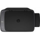 HP Ink Tank 410 + Wi-Fi (Z6Z95A)