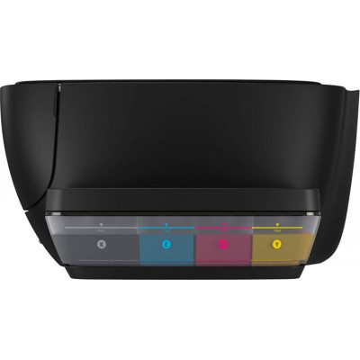 HP Ink Tank 410 + Wi-Fi (Z6Z95A)