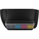 HP Ink Tank 410 + Wi-Fi (Z6Z95A)
