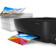 HP Ink Tank 410 + Wi-Fi (Z6Z95A)