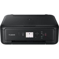 Canon Pixma TS5140 (2228C007AA)