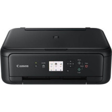 Canon Pixma TS5140 (2228C007AA)