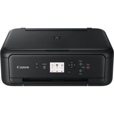 Canon Pixma TS5140 (2228C007AA)
