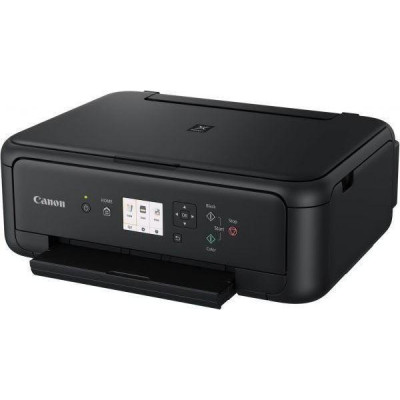 Canon Pixma TS5140 (2228C007AA)