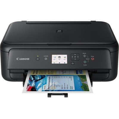 Canon Pixma TS5140 (2228C007AA)