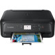 Canon Pixma TS5140 (2228C007AA)