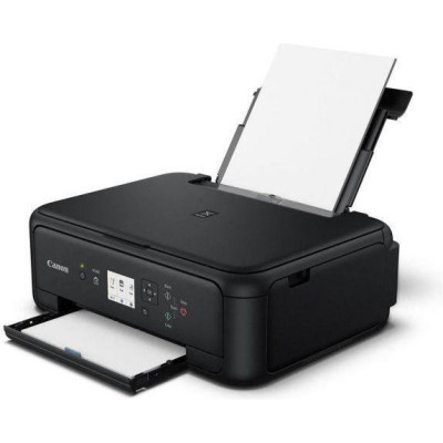 Canon Pixma TS5140 (2228C007AA)