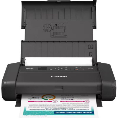 CANON 7069C027AA 