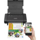 CANON 7069C027AA 