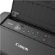 CANON 7069C027AA 