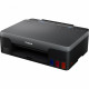Canon PIXMA G1420 (4469C009)