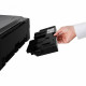 Canon PIXMA G1420 (4469C009)