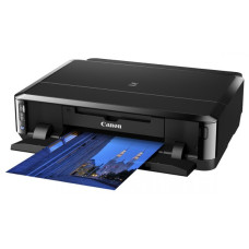 Canon Pixma iP7240 (6219B007)