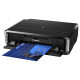 Canon Pixma iP7240 (6219B007)