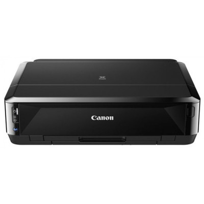 Canon Pixma iP7240 (6219B007)