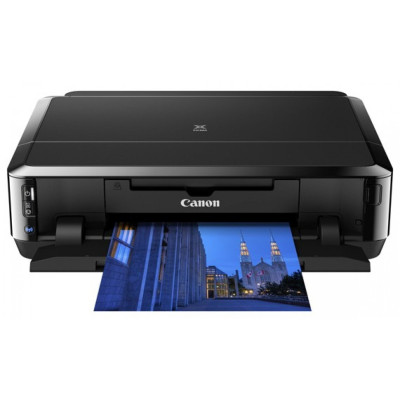 Canon Pixma iP7240 (6219B007)