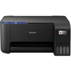 Epson EcoTank L3211 (C11CJ68402)