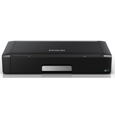 Epson WorkForce WF-100W mobile (C11CE05403)