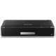 Epson WorkForce WF-100W mobile (C11CE05403)