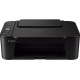 Canon PIXMA TS3640 with Wi-Fi Black (6670C007)
