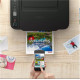 Canon PIXMA TS3640 with Wi-Fi Black (6670C007)