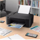 Canon PIXMA TS3640 with Wi-Fi Black (6670C007)