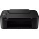 Canon PIXMA TS3640 with Wi-Fi Black (6670C007)