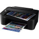 Canon PIXMA TS3640 with Wi-Fi Black (6670C007)