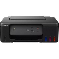 Canon PIXMA G1430 (5809C009)