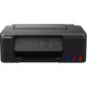 Canon PIXMA G1430 (5809C009)