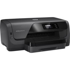 HP OfficeJet Pro 8210 (D9L63A)