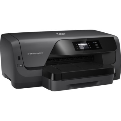 HP OfficeJet Pro 8210 (D9L63A)