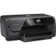 HP OfficeJet Pro 8210 (D9L63A)