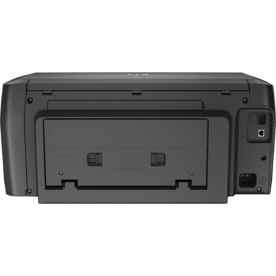HP OfficeJet Pro 8210 (D9L63A)