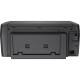 HP OfficeJet Pro 8210 (D9L63A)