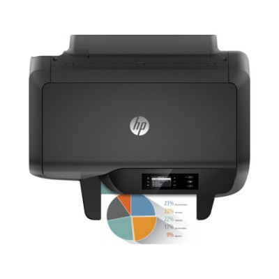 HP OfficeJet Pro 8210 (D9L63A)